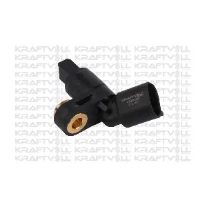 05090080 KRAFTVOLL GERMANY