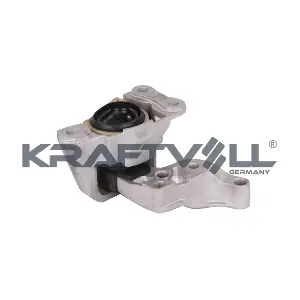 10010942 KRAFTVOLL GERMANY