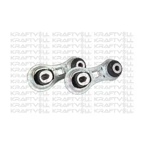10010761 KRAFTVOLL GERMANY
