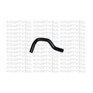 10035020 KRAFTVOLL GERMANY