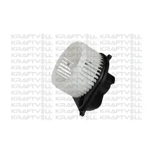 08130045 KRAFTVOLL GERMANY