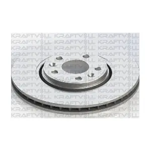 07040721 KRAFTVOLL GERMANY