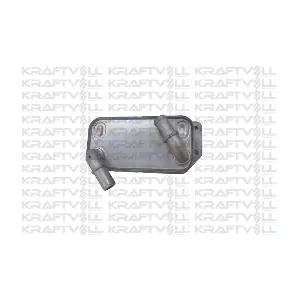 08090301 KRAFTVOLL GERMANY