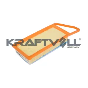 KRAFTVOLL GERMANY 06010035