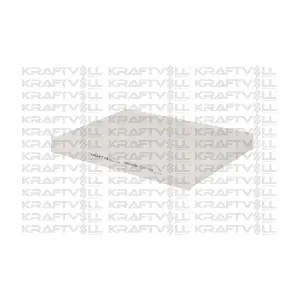 06040168 KRAFTVOLL GERMANY