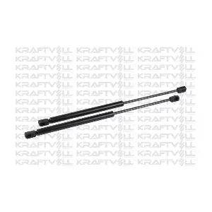 KRAFTVOLL GERMANY 09010121