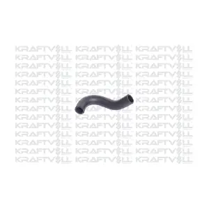 256502A700 KIA