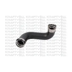 10031184 KRAFTVOLL GERMANY