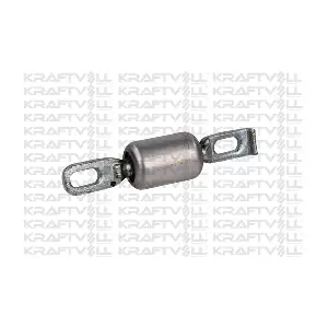 KRAFTVOLL GERMANY 10010803