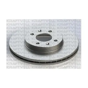 07040144 KRAFTVOLL GERMANY
