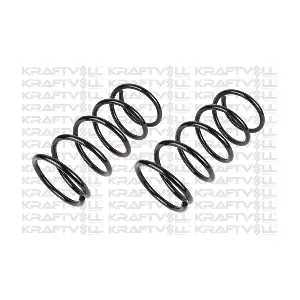 15020195 KRAFTVOLL GERMANY