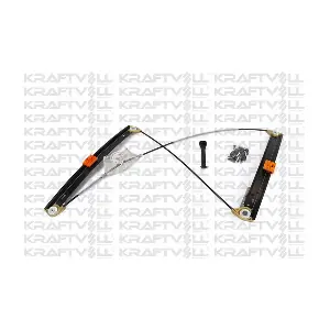 09120005 KRAFTVOLL GERMANY