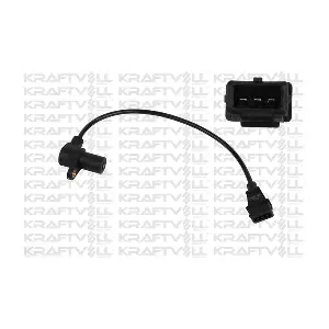 KRAFTVOLL GERMANY 05090244
