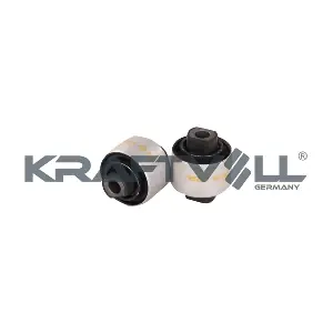 10050151 KRAFTVOLL GERMANY