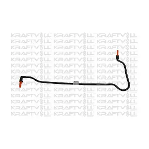 10034570 KRAFTVOLL GERMANY