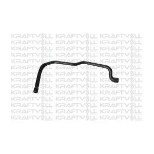 10032494 KRAFTVOLL GERMANY
