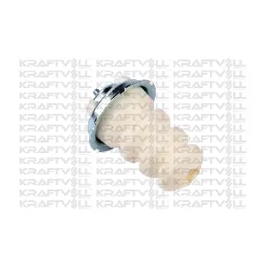 10010642 KRAFTVOLL GERMANY