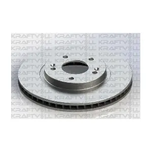 07040476 KRAFTVOLL GERMANY