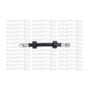 070127511B VW