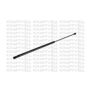 09010316 KRAFTVOLL GERMANY