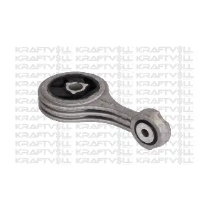 KRAFTVOLL GERMANY 10010965