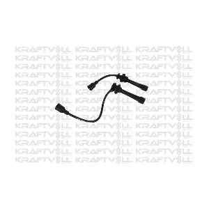 05070143 KRAFTVOLL GERMANY