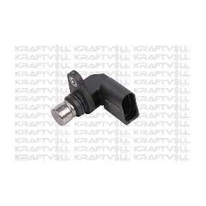 KRAFTVOLL GERMANY 05090476