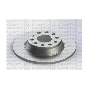 KRAFTVOLL GERMANY 07040757