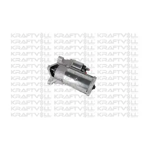 KRAFTVOLL GERMANY 11010065