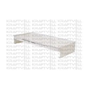 KRAFTVOLL GERMANY 06090003
