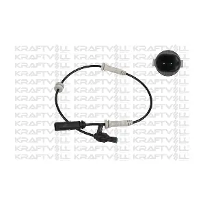 05090226 KRAFTVOLL GERMANY