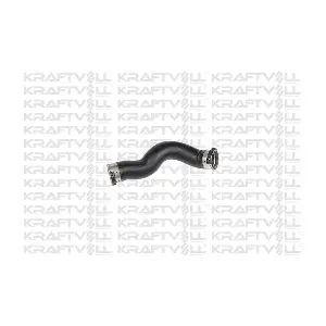 10034891 KRAFTVOLL GERMANY