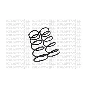15020327 KRAFTVOLL GERMANY