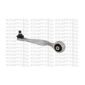 KRAFTVOLL GERMANY 13030006