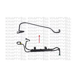 52048717 FIAT