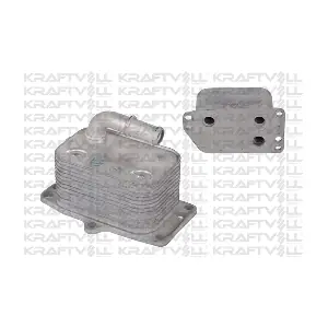 KRAFTVOLL GERMANY 08090197