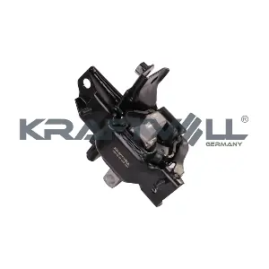 10010434 KRAFTVOLL GERMANY