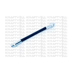 07080354 KRAFTVOLL GERMANY