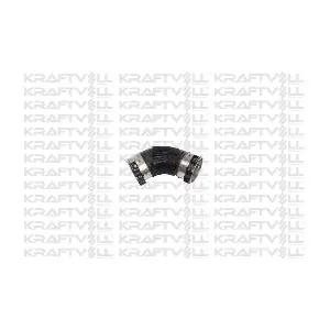 10034868 KRAFTVOLL GERMANY