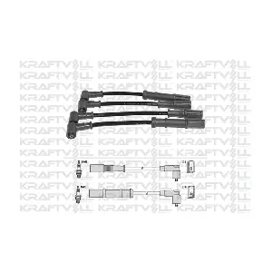 05070192 KRAFTVOLL GERMANY