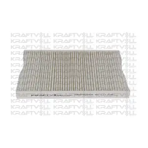 KRAFTVOLL GERMANY 06040159