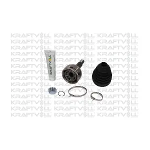39211BC50J NISSAN