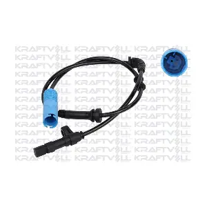 05090075 KRAFTVOLL GERMANY