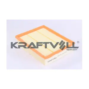 06010089 KRAFTVOLL GERMANY