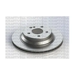KRAFTVOLL GERMANY 07040401