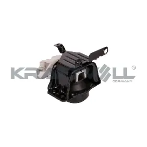 10010521 KRAFTVOLL GERMANY