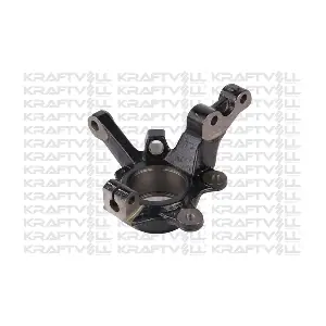 01030064 KRAFTVOLL GERMANY