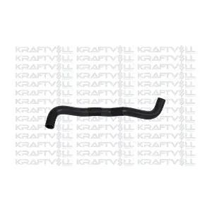 254121F350 KIA
