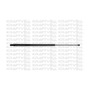 09010281 KRAFTVOLL GERMANY