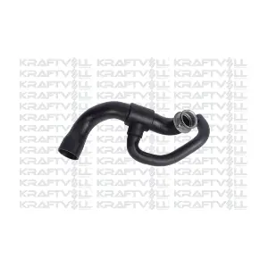 10034009 KRAFTVOLL GERMANY